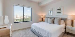 Vantage Med Center Gallery 26