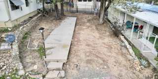 700 White Spar Road Gallery 5