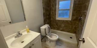 86 Martin Luther King Junior Boulevard South Gallery 1