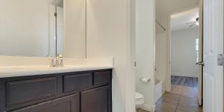 18617 W Williams Street Gallery 26