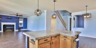 36269 Cartegna Lane Gallery 9