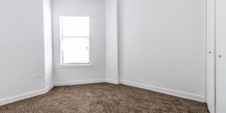 9001 S Commercial Ave Gallery 5