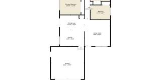 3 Bed / 2 Bath Home in McKinleyville – Landscaped Yard, Sauna, & 2-Car Garage Gallery 5