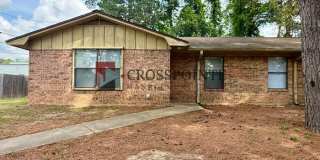 13387 Rhudy Drive Gallery 1