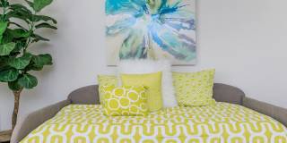 The Place at Grand Lagoon Gallery 41