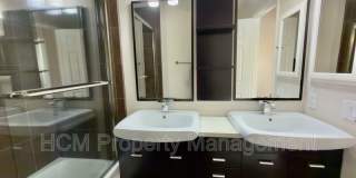26796 Baronet Gallery 13
