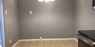 Wilmington 3815-3819 Gallery 7