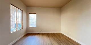 11008 Rusty Ray Drive Gallery 7