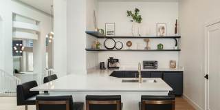 The Meadows at Meridian Apartments Gallery 8