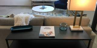 300 State Street Gallery 21