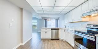 225 COUNTRY CLUB DRIVE Gallery 14