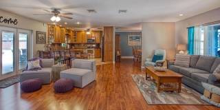 12802 N 53RD STREET Gallery 7