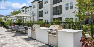 Ascend Nona West Gallery 22