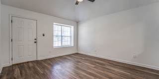 2551 Parkview Dr Memphis, TN 38128 Gallery 12