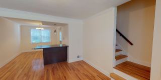 Commonwealth Gardens Apartments Gallery 23