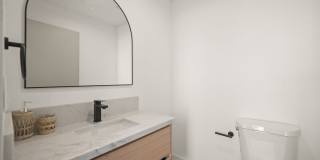 13694 Erwin St Gallery 27