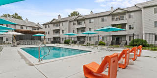 Willowbrook Gallery 7