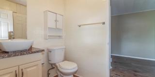 5212 45th Ave N Gallery 7