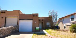 Delightful Westside Duplex with Refrigerated Air for Rent! Delightful Westside Duplex with Refrigerated Air for Rent! Gallery 1
