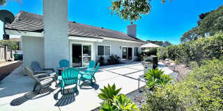 FOR RENT Call For Availability 3Br/3Ba 2128 Sqft Fully Furnished Del Mar Heights Vacation Home, Close to Del Mar Races and Beach Gallery 55