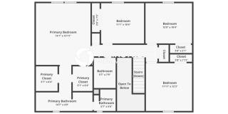 1021 Okatie Drive Gallery 24