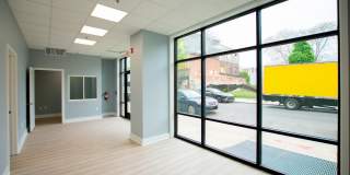 1420 POINT BREEZE Avenue Gallery 1