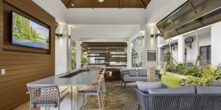 Mayla Pompano Gallery 35