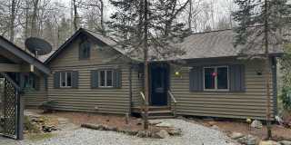 461 Monte Vista Road Gallery 1