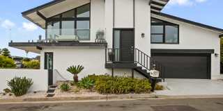 2568 Bonita Way 2568 Bonita Way Gallery 1