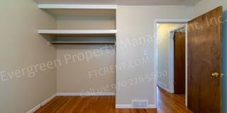 Great 4 bedroom in Fort Collins! Gallery 22
