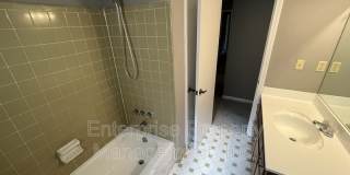 6124 Chinaberry Dr Gallery 19