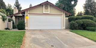 AVAILABLE FOR MOVE IN ON 8/1/26 -  RECENTLY RENOVATED 3 BED, 2 BATH 1 STORY ON LARGE CORNER LOT Gallery 1