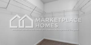5264 Brassie Dr Gallery 14