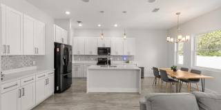 668 OVERSPIN DRIVE Gallery 16