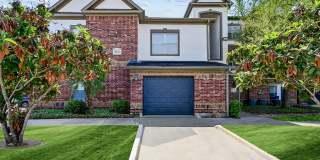 The Villas at Shadow Creek Gallery 28