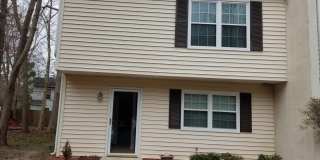 1125 Old Denbigh Blvd. 1125 Old Denbigh Blvd. Gallery 1