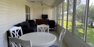 3327 Woodridge Drive Gallery 1