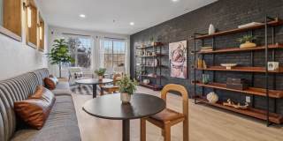 Winsted at White Rock Gallery 12