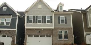 132 Tree Hill Lane Gallery 1