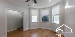 3703 West Belmont Gallery 5