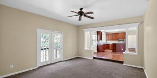 3627 SERENDIPITY Road Gallery 7