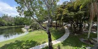 100 Crestwood Court N Gallery 46
