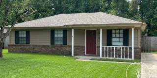Move-In Incentive: Save $500 on Your First Month’s Rent!** Gallery 3