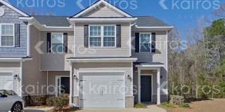 415 Ferguson Lane Gallery 1