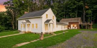 820 Valley Falls Road Gallery 1