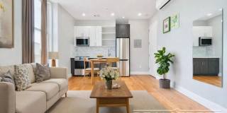 115 Park Ave Gallery 1