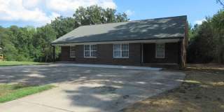 800 Horseshoe Lake Road Gallery 1