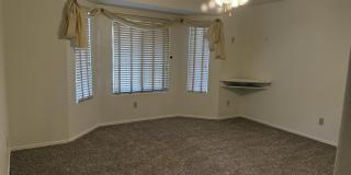 2946 W Ring Tail Drive Gallery 15