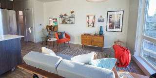 Modera South Lake Union Gallery 18