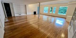 5100 Upton St NW, Washington DC, 20016 Gallery 40